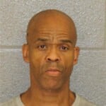 Lewis Smith Financial Transaction Card Fraud