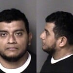 Erick Lopezmartinez Habeas Corpus
