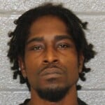 Johnquarius Alexander False Pretense