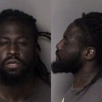 Ahmad Wallace Interfere Elect Monitor Dev Probation Violation
