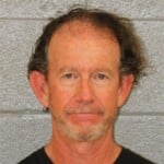 Christopher Biby Driving While Impaired