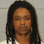 Jermaine Monroe Dwlr Not Impaired Rev Simple Possess Sch Vi Cs Center Lane Violation