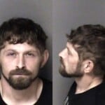 Kevin Lee Simple Assault