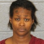Shana Dunbar Pwisd Cocaine