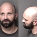 Curtis Moore Sch Ii Possess Possess Drug Paraphernalia