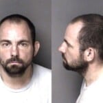 Daniel Hullinger Possess Methamphetamine Traffick In Methamphetamine Possess Drug Paraphernalia