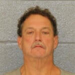 Gary Swayze Driving While Impaired