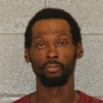 Kwamain Blassingame Common Law Robbery Assault On A Female Crime Of Domestic Violence Communicate Threats