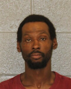 Kwamain Blassingame Common Law Robbery Assault On A Female Crime Of Domestic Violence Communicate Threats