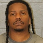 Aaron Davis Possess Drug Paraphernalia Shoplifting Concealment Goods