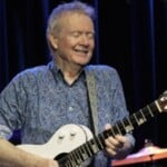 Peter White