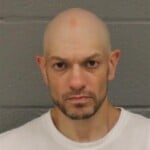 Ryan Snyder Larceny False Pretense Identity Theft Financial Transaction Card Fraud
