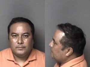 Wilson Hernandez Assault Female