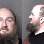 Khriston Hallman Pwimsd Mdamdma Sch I Possess Maintain Vehicledwellingplace Cont Subst Sch I Possess W Intent Manufactureselldeliver Possess Drug Paraphernalia