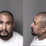 Primitivio Sanchez Botello Habeas Corpus