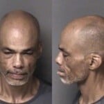 Russell Johnson Lar Removedestdea Ct Compo Sch Ii Possess Larceny Misdemeanor Resist Public Officer Possess Drug Paraphernalia