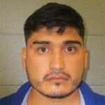 Jose Jamielopez Maintn Vehdwellplace Cs Possess Drug Paraphernalia