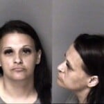 Gabriela Zepeda Probation Violation Sch Ii Possess Possess Drug Paraphernalia