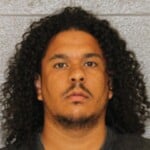 Jeremy Ransey Lopez Traffic Synth Cannabinoid Possess Schedule I Controlled Substance