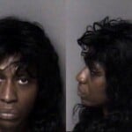 Latonya Jennings Habeas Corpus