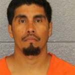 Lot Garcia Resisting Officer Selling Schedule Ii