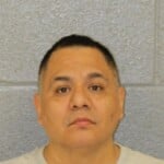 Antonio Perez Fugitive