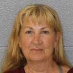 Tamara Smith Burglary Second Degree Larceny After Breakenter Brekaenter Motor Veh Breaking Or Entering