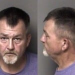 Mark Parker Obtain Property False Pretense