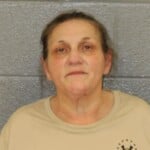 Patricia Beam Felony Possession Sch Ii Cs Possess Drug Paraphernalia Resisting Public Officer Exploit Disableelder Trust Dwlr Not Impaired Rev