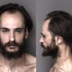 Christopher Freeman Fel Poss Synthetic Cannabinoid