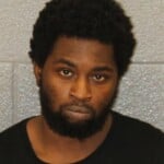 Tyriq Mccormick Possess Schedule I Controlled Substance Possess Drug Paraphernalia