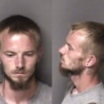 Jonathan Hicks Domestic Violence