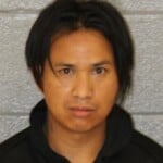 Rem Rcom Inj Prop Nonferr Metal 1000 Possession Of Firearm By Felon Felony Larceny Conspire Commit Fel Larceny Felony Possession Sch Ii Cs