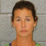 Rachel Madsen Stalking