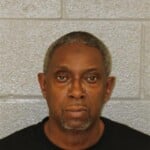 Lafayette Murray Breaking And Entering To Terrorize Injure Crime Of Domestic Violence