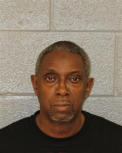 Lafayette Murray Breaking And Entering To Terrorize Injure Crime Of Domestic Violence