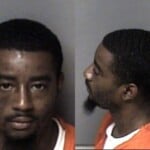 Lottrereo Partlow Habeas Corpus