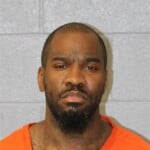 Cleveland Brady Communicating Threats False Imprisonment Unauthorized Use Of Motor Vehicle Misd Crime Of Dom Violence
