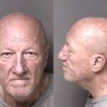 Daniel Hoffman Failure To Appear Misdemeanor