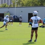 Cooks Legette Coker