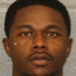 Keyshawn Shipp Larceny By Employee Speeding Dwlr Not Impaired Rev Reckless Driving To Endanger Fail To Wear Seat Beltdriver