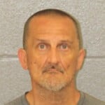 Jeffrey Kissiah Possess Methamphetamine