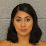 Maria Sarmiento Breaking And Entering Attempted First Degree Murder