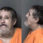 Richard Atkins Habeas Corpus