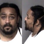 Lester Townsend Habeas Corpus
