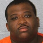 Treyvon Wallace Breaking And Entering Motor Vehicle With Theft