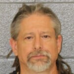 Ralph Jannelli Hit And Run Leave Scene Property Damage No Operators License