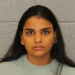 Nikhita Padamati Financial Transaction Card Fraud