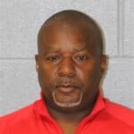 Robert Ross Obtain Property False Pretense Traffic Offense Failure To Deliver Title