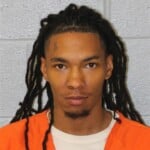 Deshawn Mckay Probation Violation